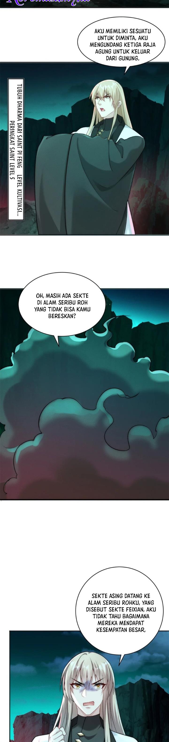 image-komik-reward-100-million-lives-at-the-beginning-chapter-70-11/23