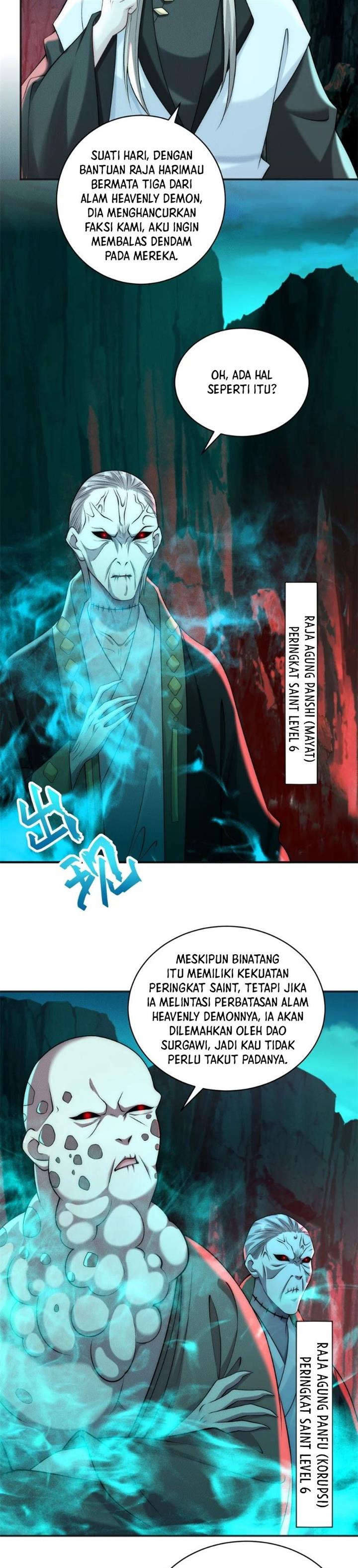 image-komik-reward-100-million-lives-at-the-beginning-chapter-70-12/23