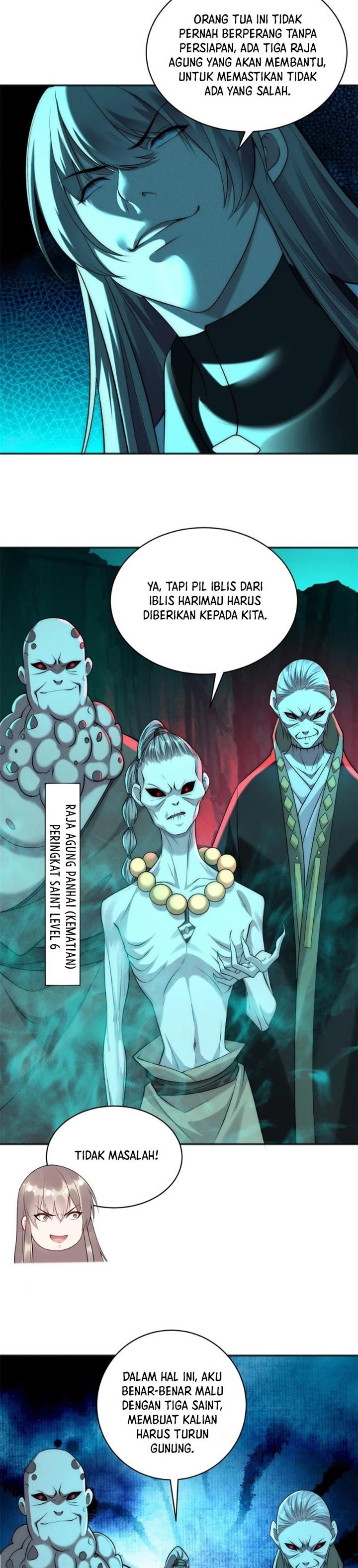 image-komik-reward-100-million-lives-at-the-beginning-chapter-70-13/23