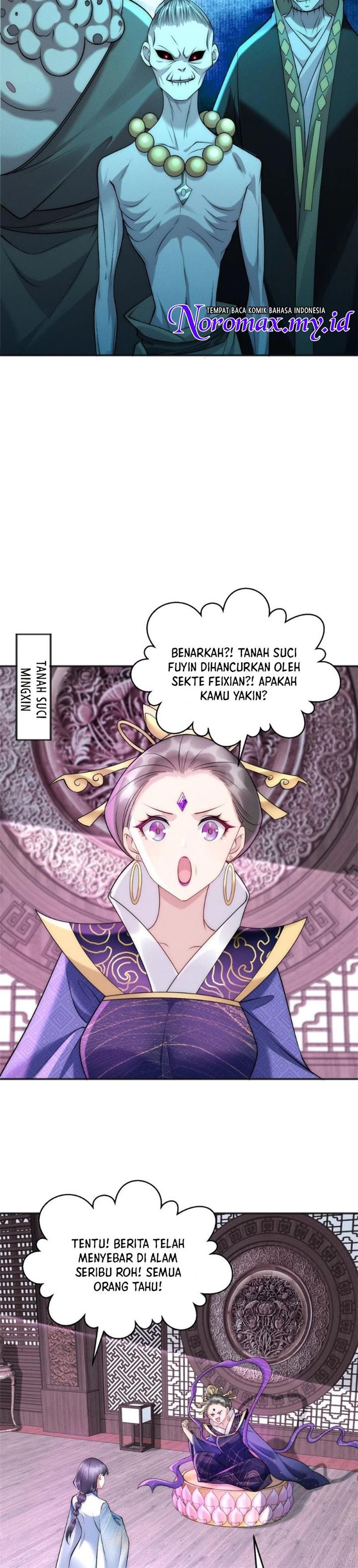 image-komik-reward-100-million-lives-at-the-beginning-chapter-70-14/23