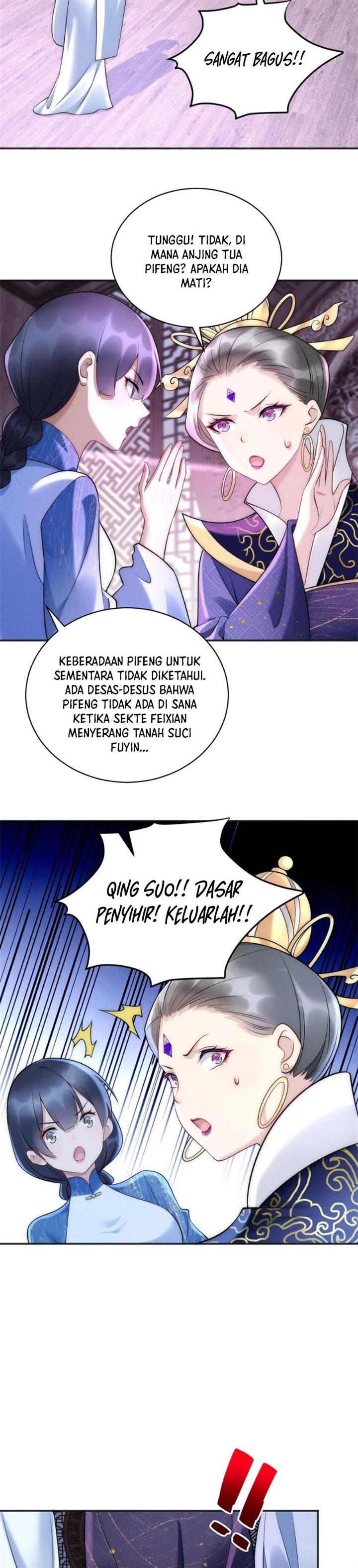 image-komik-reward-100-million-lives-at-the-beginning-chapter-70-15/23