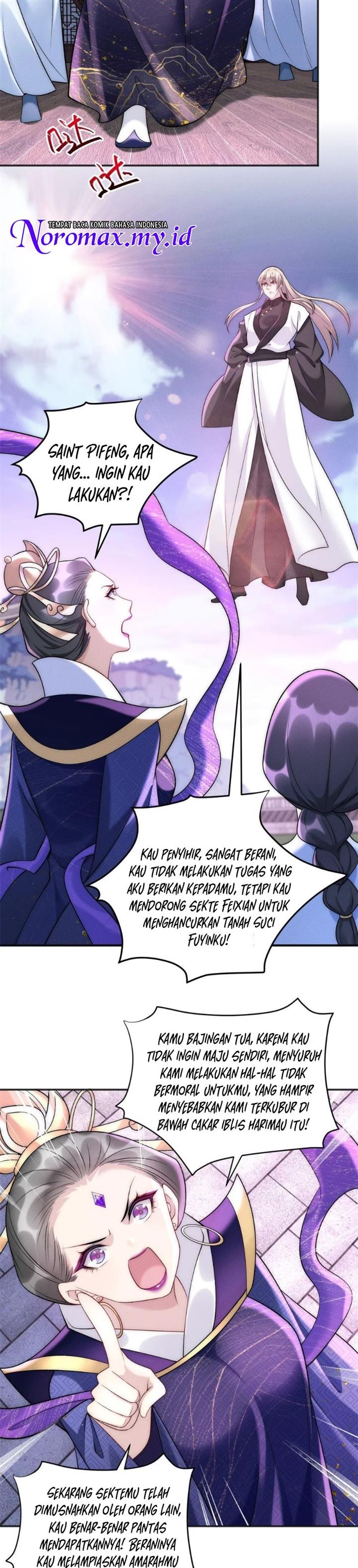 image-komik-reward-100-million-lives-at-the-beginning-chapter-70-16/23