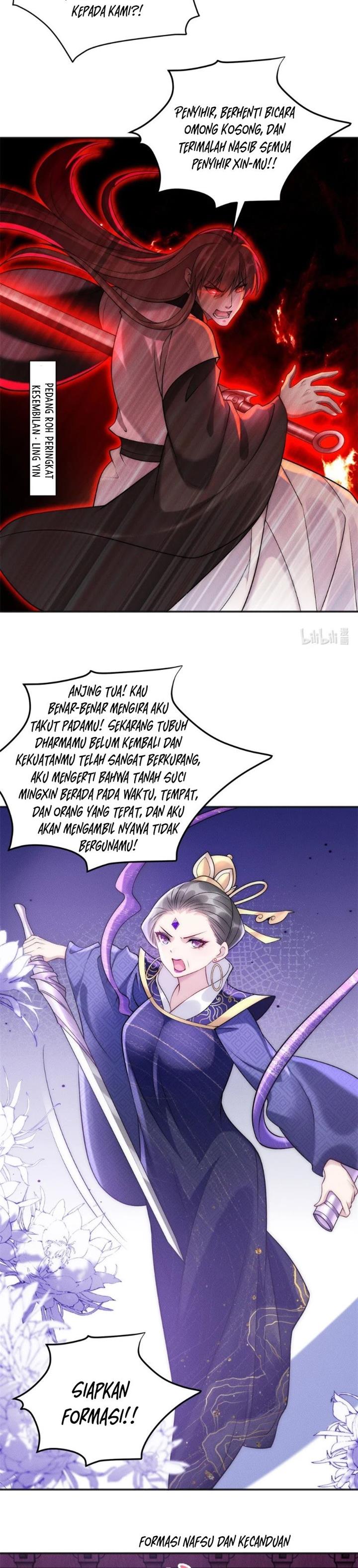 image-komik-reward-100-million-lives-at-the-beginning-chapter-70-17/23