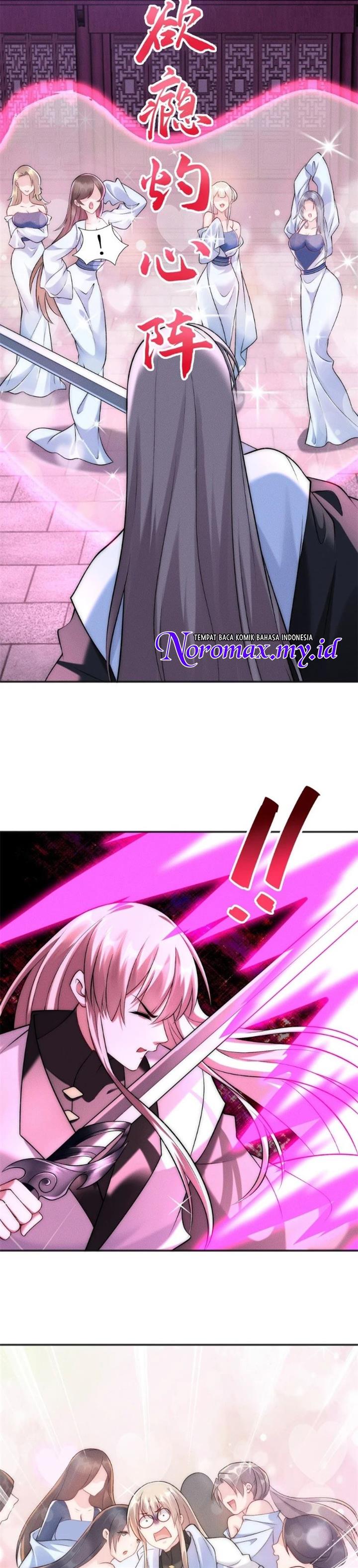 image-komik-reward-100-million-lives-at-the-beginning-chapter-70-18/23