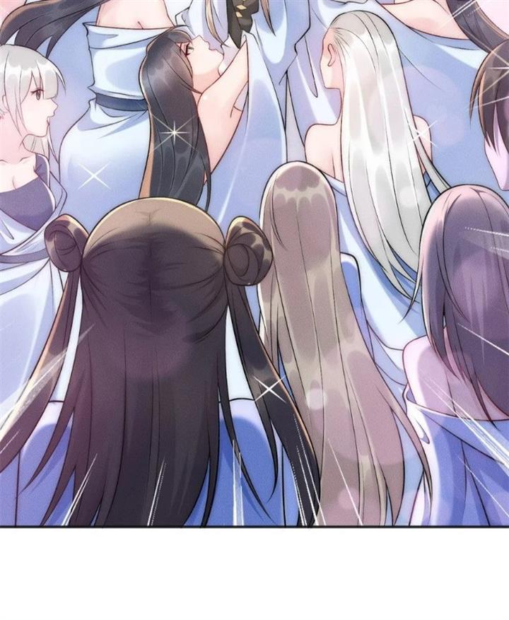 image-komik-reward-100-million-lives-at-the-beginning-chapter-70-19/23