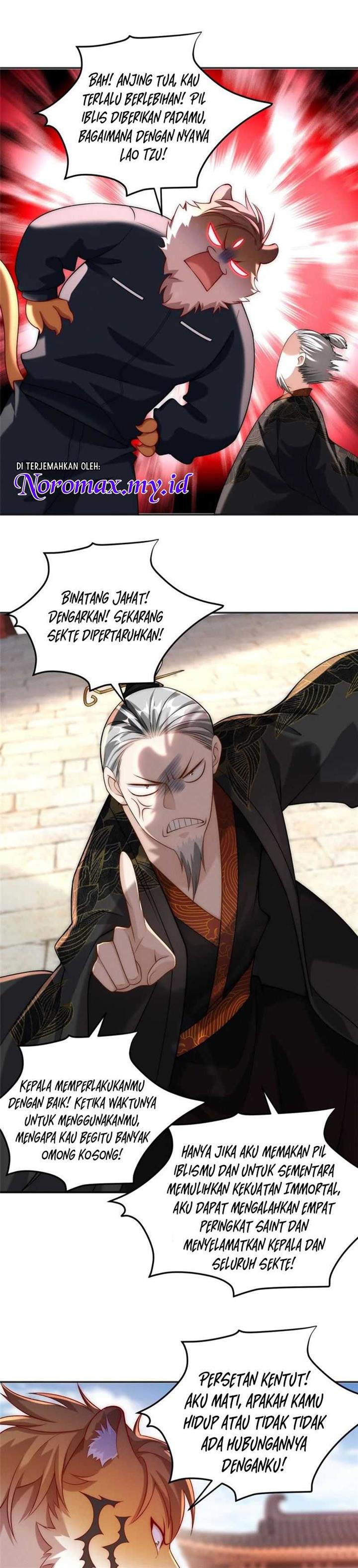 image-komik-reward-100-million-lives-at-the-beginning-chapter-72-1/22