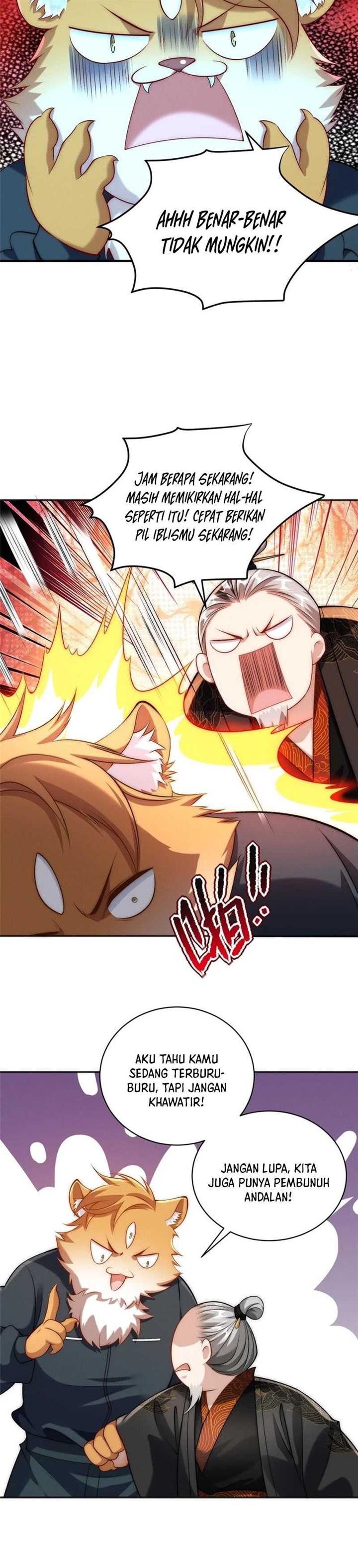 image-komik-reward-100-million-lives-at-the-beginning-chapter-72-3/22