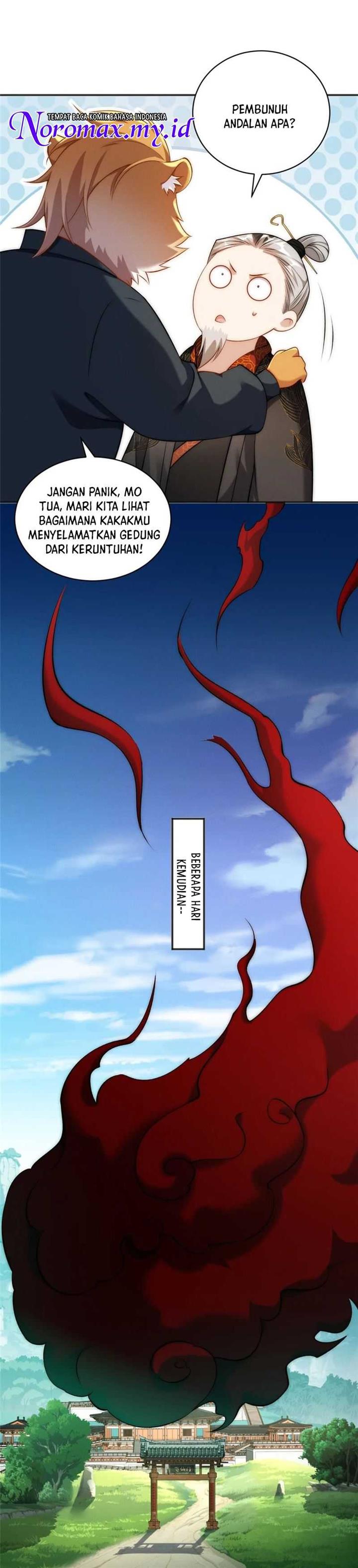 image-komik-reward-100-million-lives-at-the-beginning-chapter-72-4/22