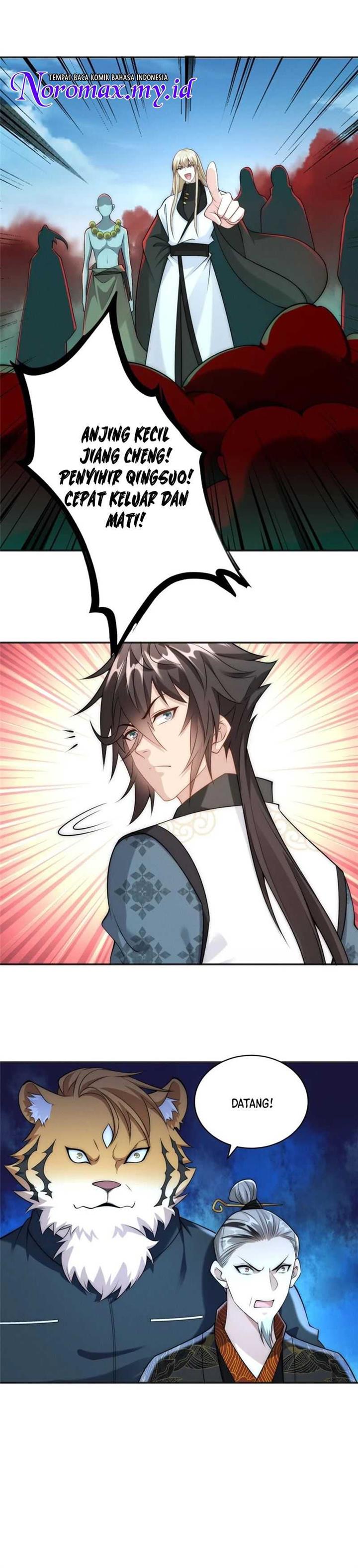 image-komik-reward-100-million-lives-at-the-beginning-chapter-72-6/22