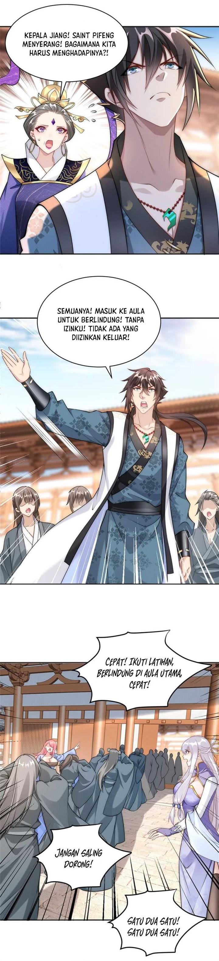 image-komik-reward-100-million-lives-at-the-beginning-chapter-72-7/22