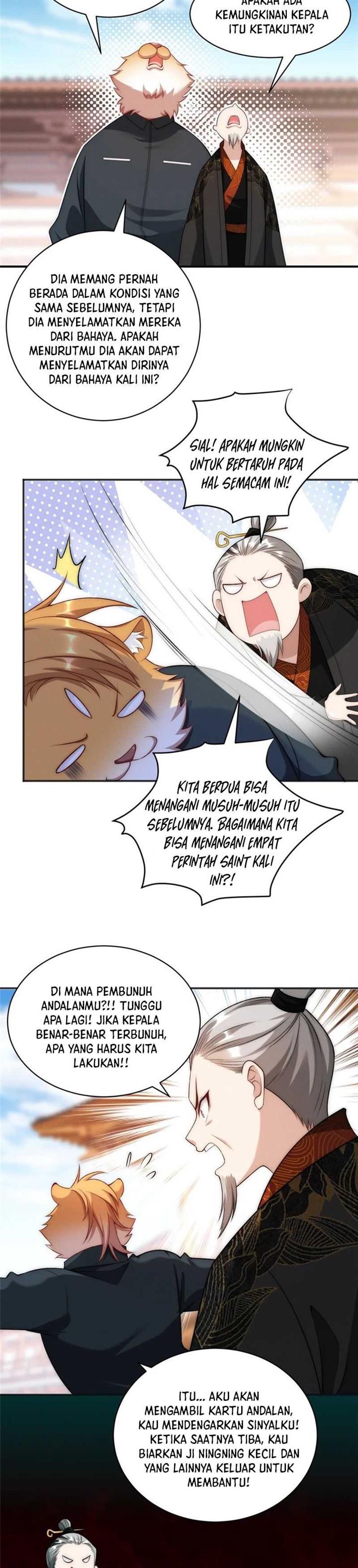 image-komik-reward-100-million-lives-at-the-beginning-chapter-72-9/22
