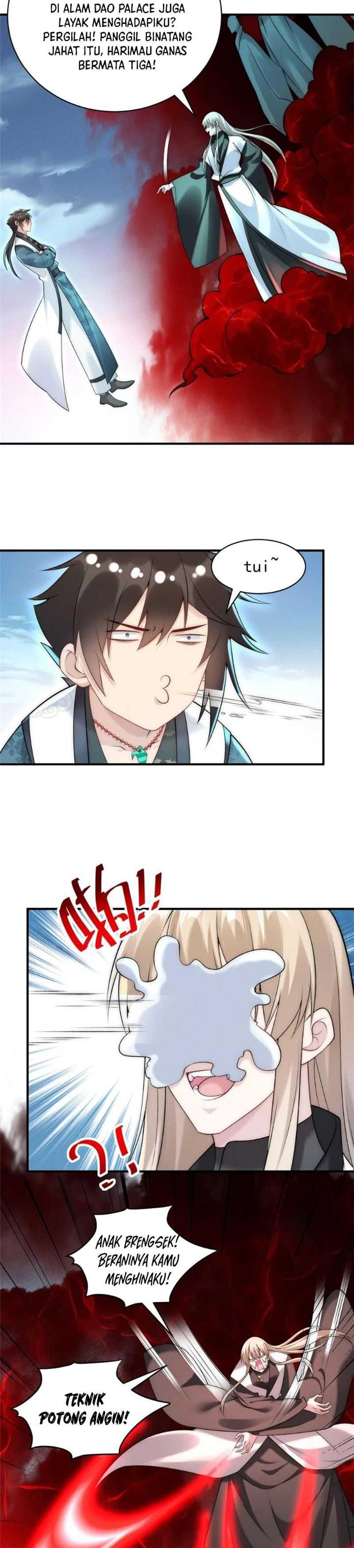 image-komik-reward-100-million-lives-at-the-beginning-chapter-72-11/22