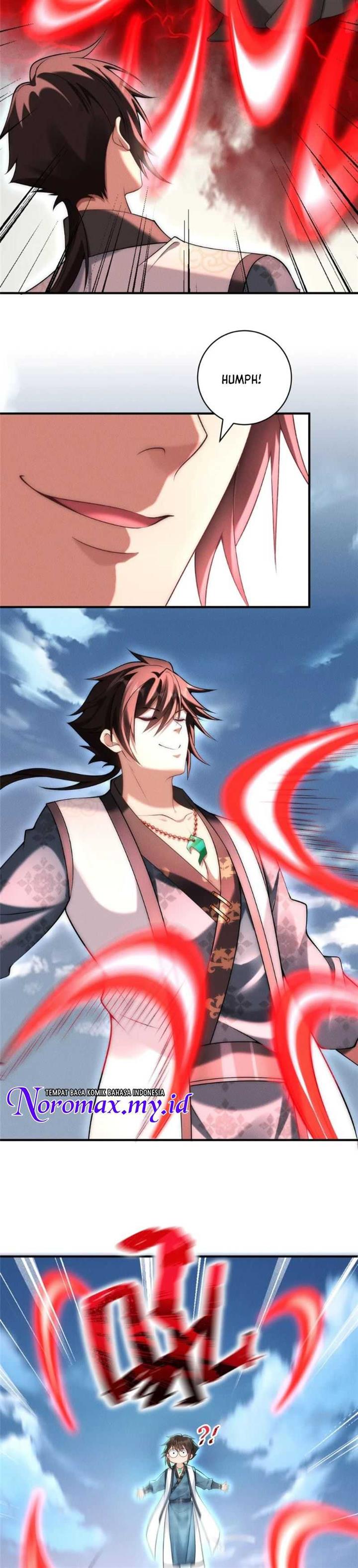 image-komik-reward-100-million-lives-at-the-beginning-chapter-72-12/22