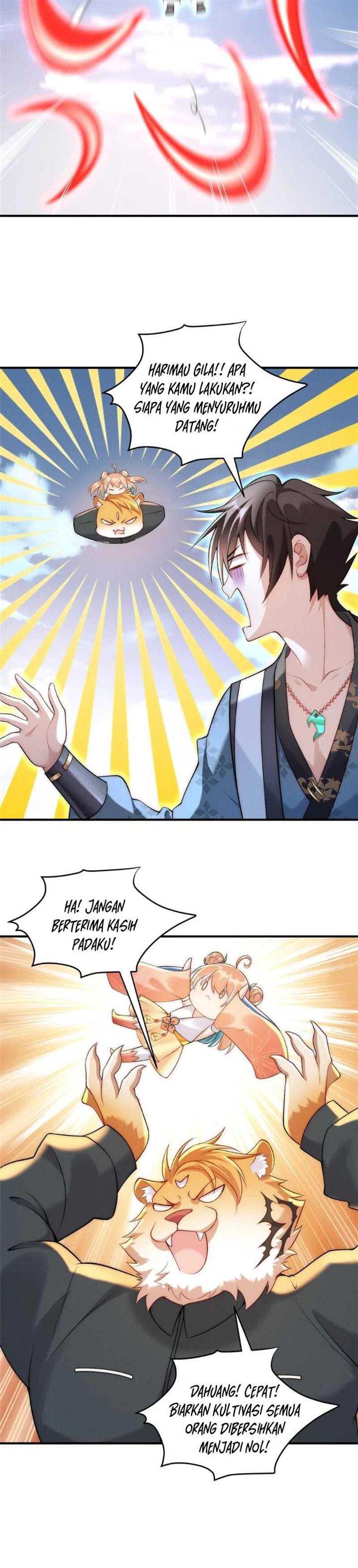 image-komik-reward-100-million-lives-at-the-beginning-chapter-72-13/22