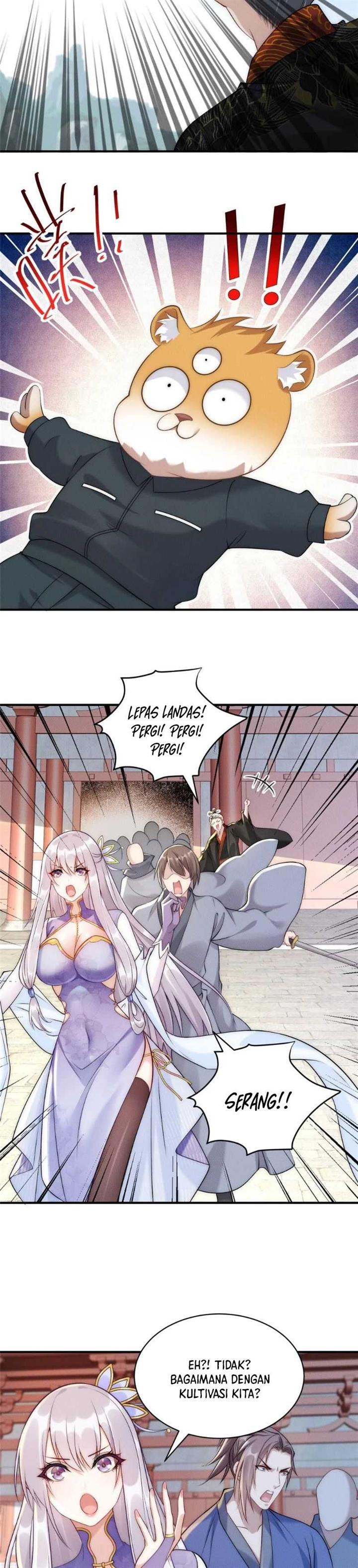 image-komik-reward-100-million-lives-at-the-beginning-chapter-72-15/22