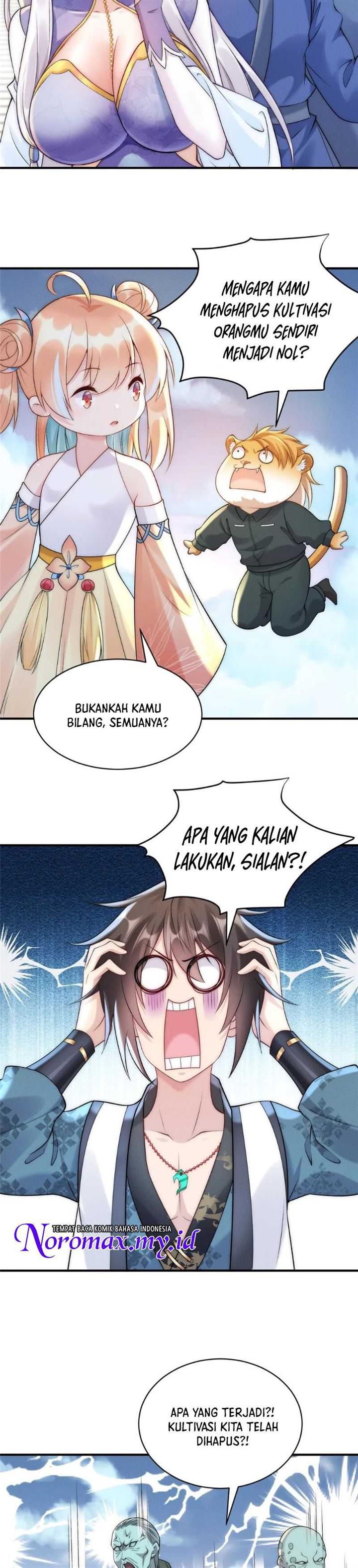 image-komik-reward-100-million-lives-at-the-beginning-chapter-72-16/22