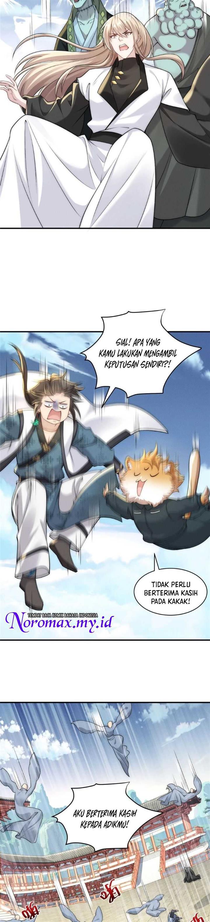 image-komik-reward-100-million-lives-at-the-beginning-chapter-72-17/22