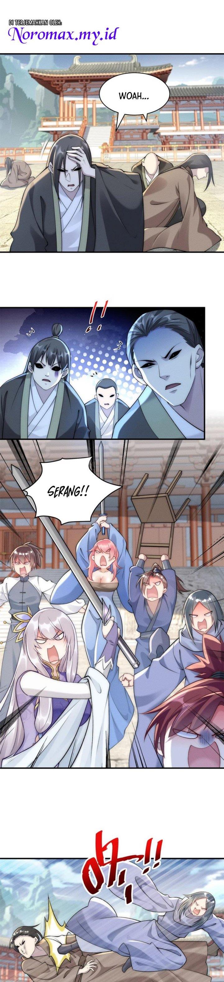 image-komik-reward-100-million-lives-at-the-beginning-chapter-73-1/21