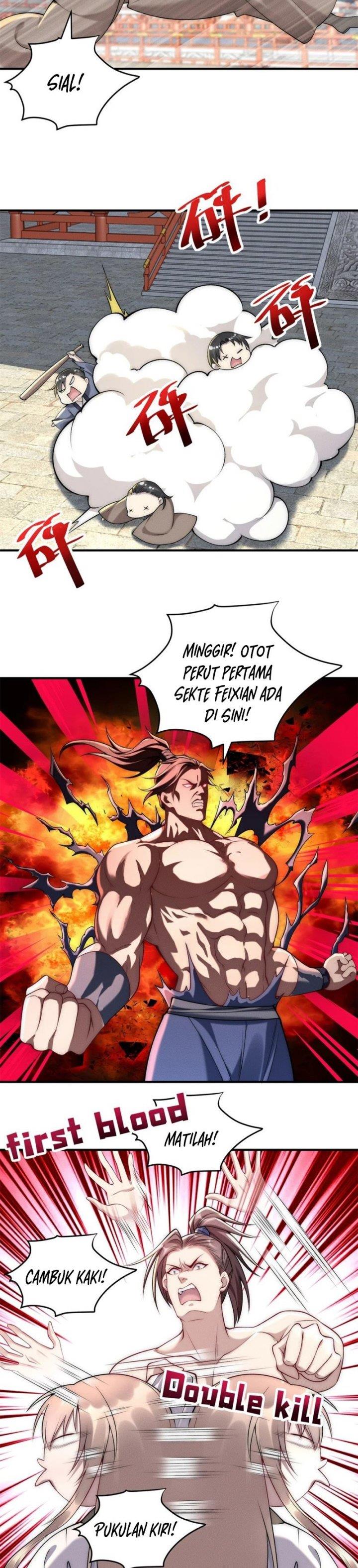 image-komik-reward-100-million-lives-at-the-beginning-chapter-73-2/21