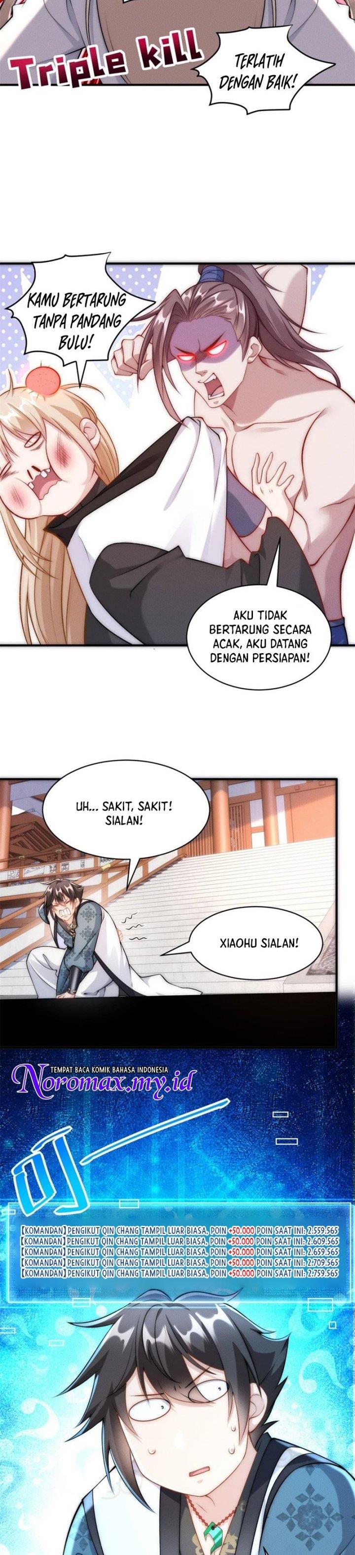 image-komik-reward-100-million-lives-at-the-beginning-chapter-73-3/21