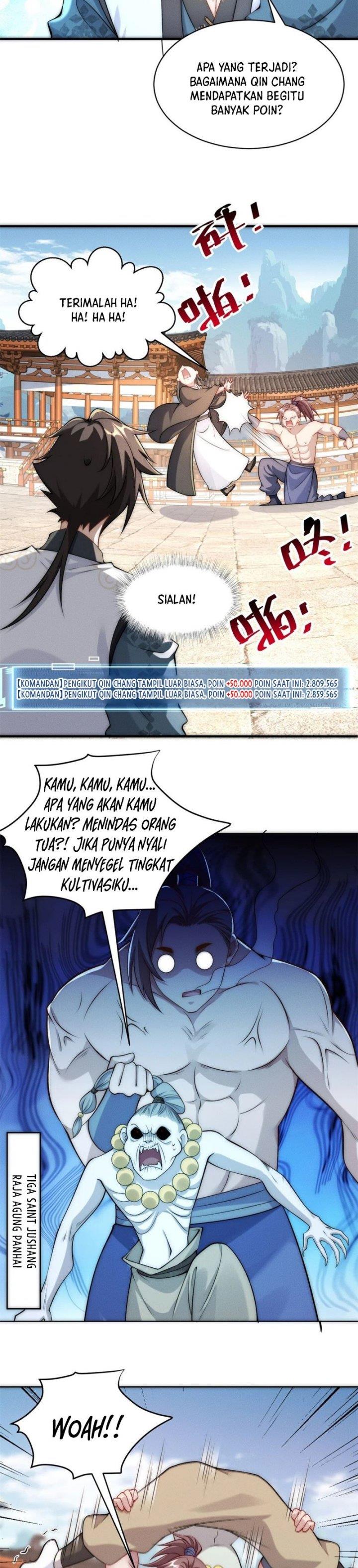 image-komik-reward-100-million-lives-at-the-beginning-chapter-73-4/21