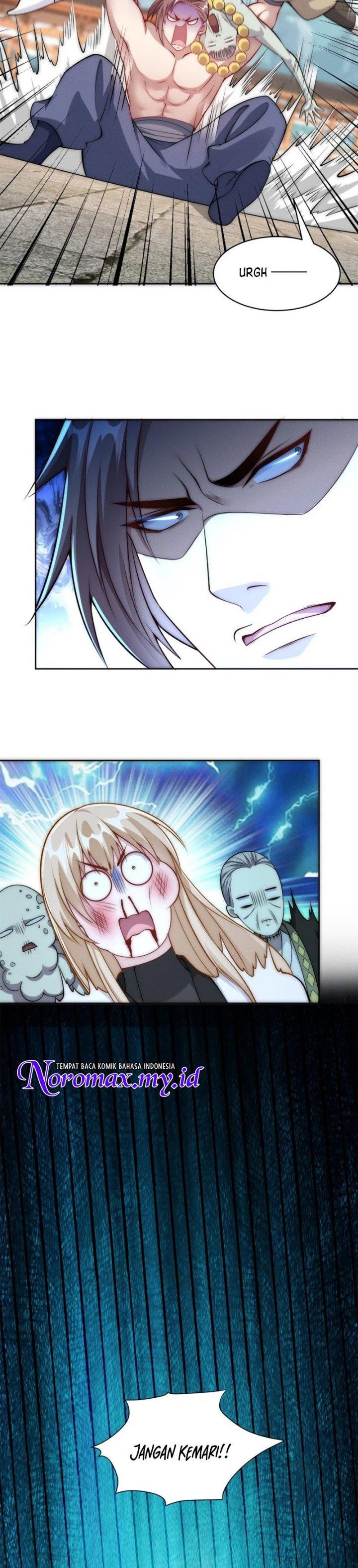 image-komik-reward-100-million-lives-at-the-beginning-chapter-73-5/21