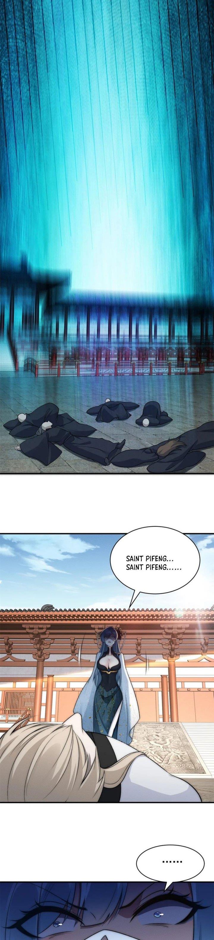 image-komik-reward-100-million-lives-at-the-beginning-chapter-73-6/21