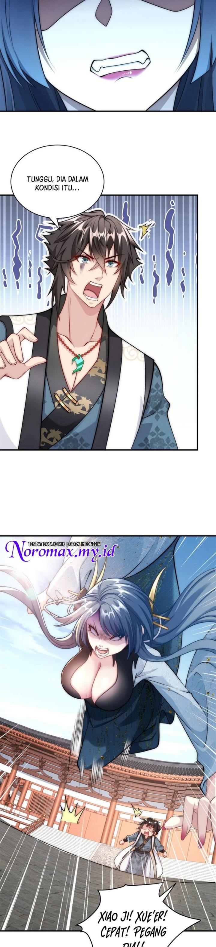 image-komik-reward-100-million-lives-at-the-beginning-chapter-73-7/21