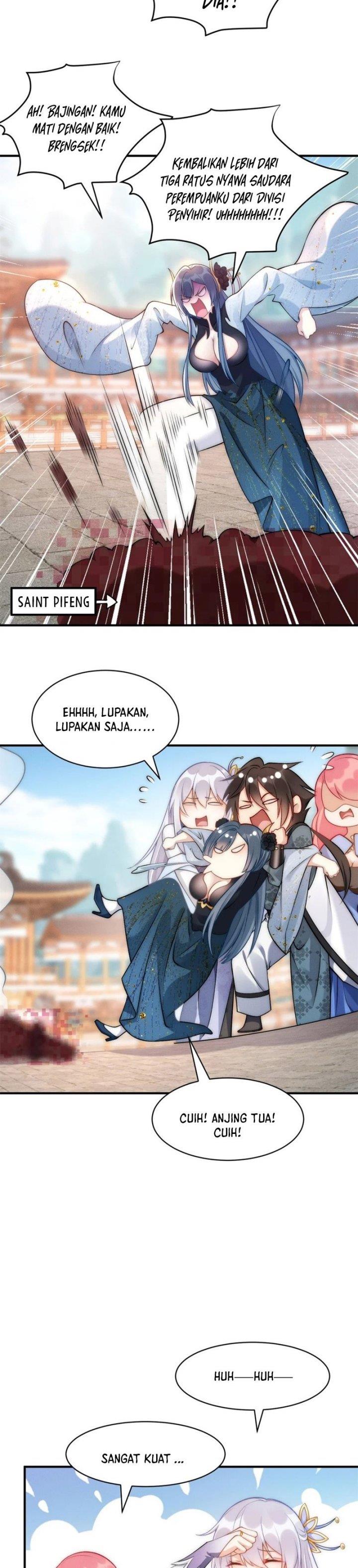 image-komik-reward-100-million-lives-at-the-beginning-chapter-73-8/21