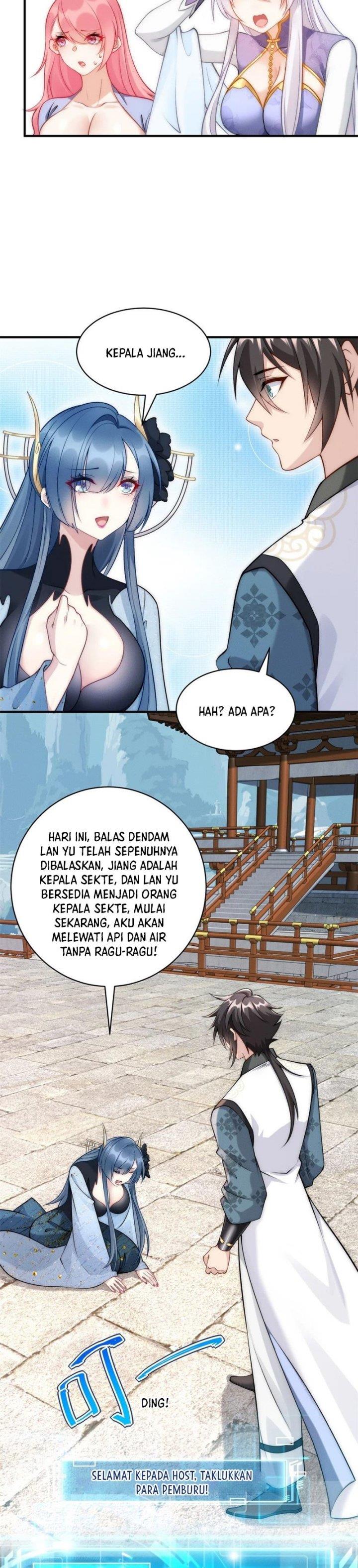 image-komik-reward-100-million-lives-at-the-beginning-chapter-73-9/21