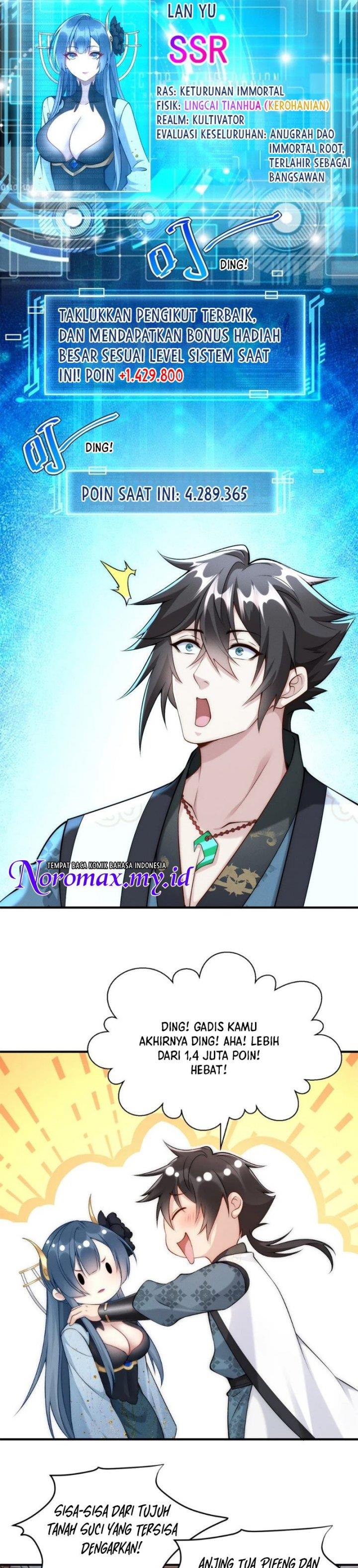 image-komik-reward-100-million-lives-at-the-beginning-chapter-73-10/21