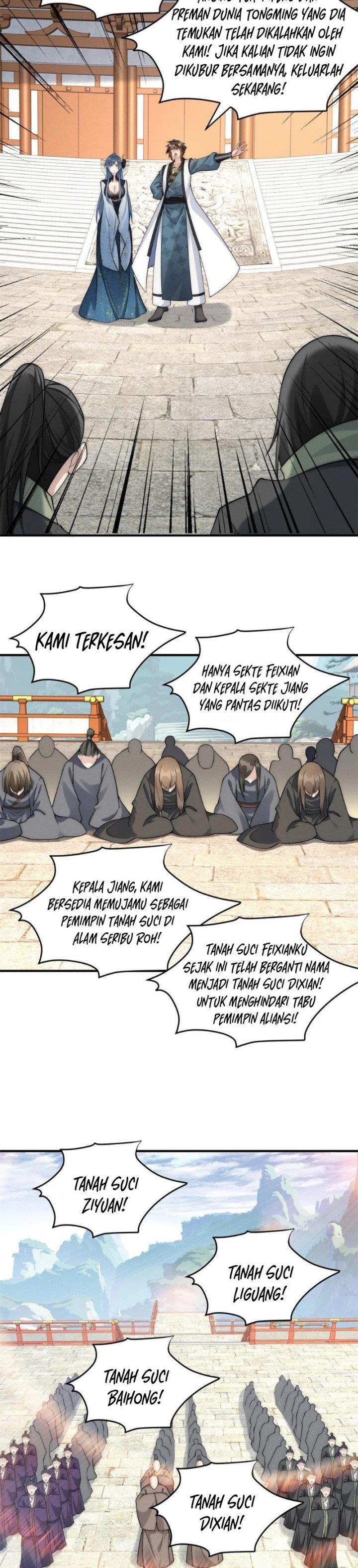 image-komik-reward-100-million-lives-at-the-beginning-chapter-73-11/21