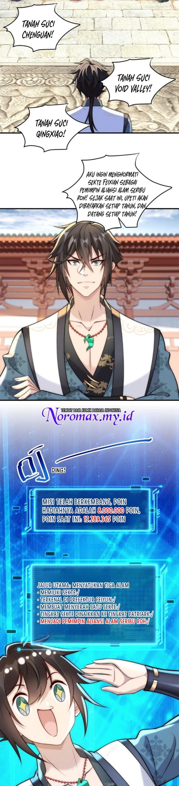 image-komik-reward-100-million-lives-at-the-beginning-chapter-73-12/21