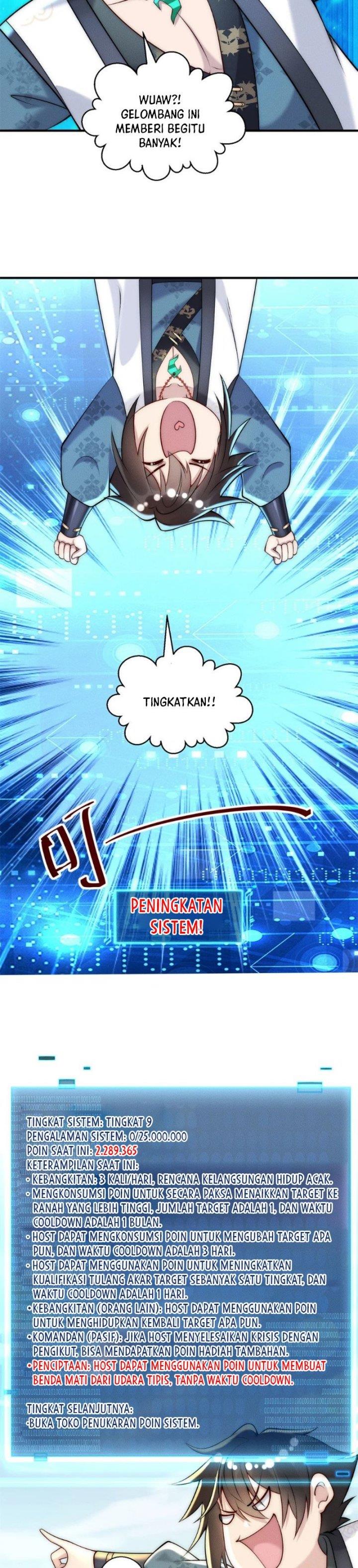 image-komik-reward-100-million-lives-at-the-beginning-chapter-73-13/21