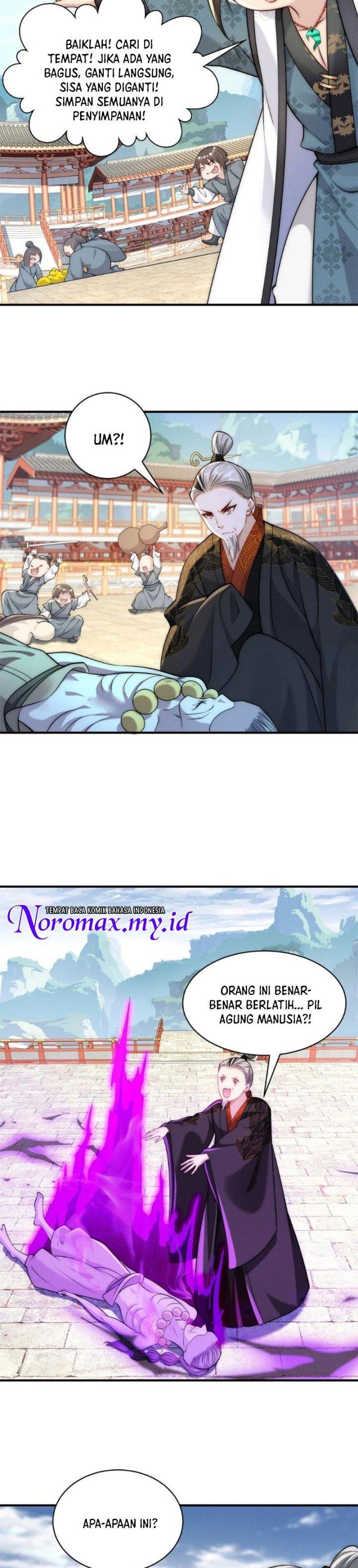 image-komik-reward-100-million-lives-at-the-beginning-chapter-73-14/21