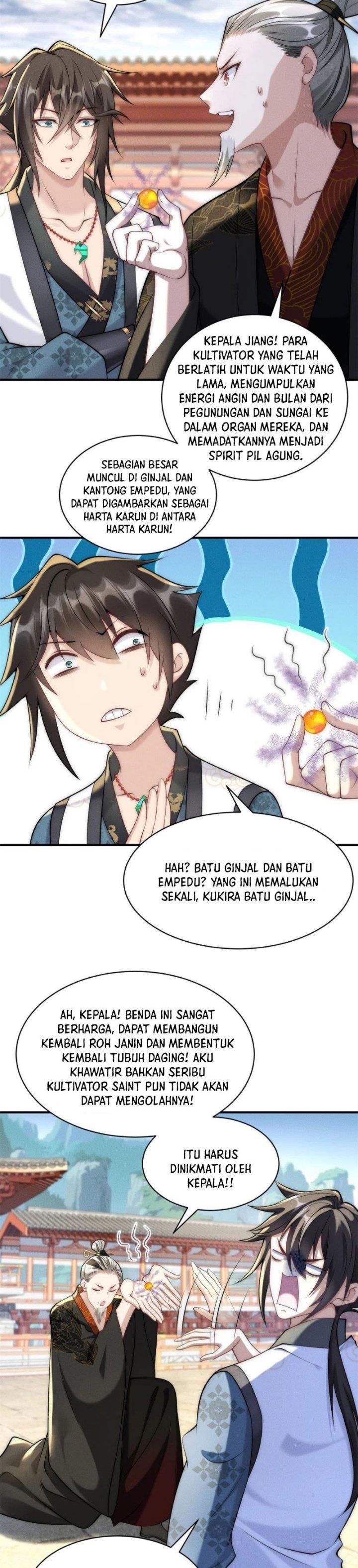 image-komik-reward-100-million-lives-at-the-beginning-chapter-73-15/21