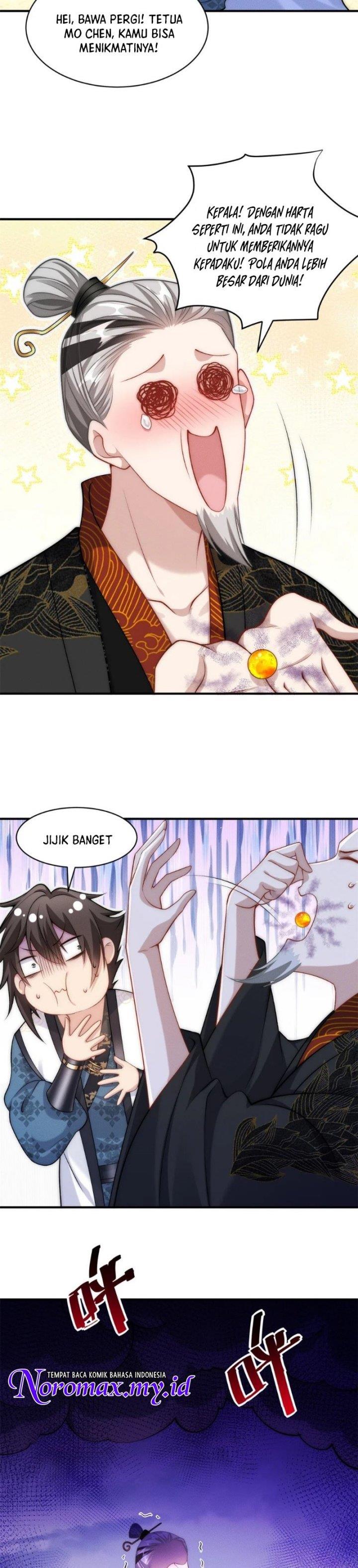 image-komik-reward-100-million-lives-at-the-beginning-chapter-73-16/21