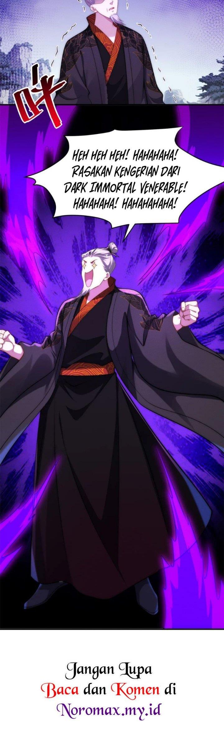 image-komik-reward-100-million-lives-at-the-beginning-chapter-73-17/21