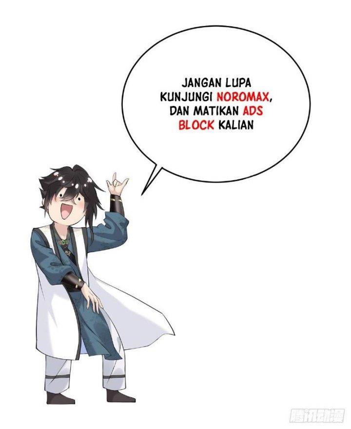 image-komik-reward-100-million-lives-at-the-beginning-chapter-73-18/21