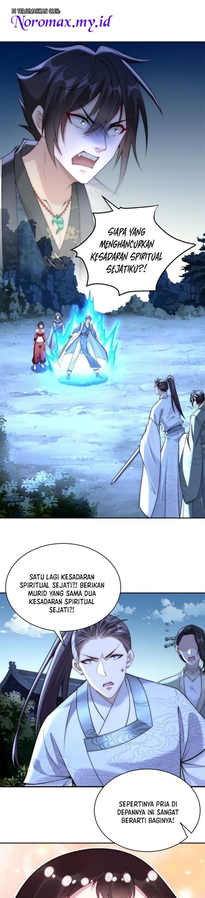 image-komik-reward-100-million-lives-at-the-beginning-chapter-77-1/22