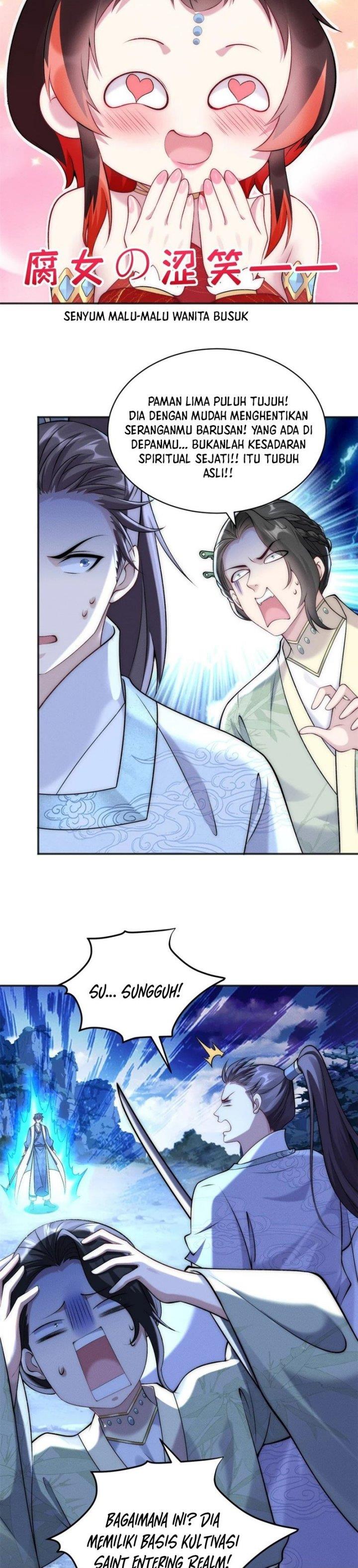 image-komik-reward-100-million-lives-at-the-beginning-chapter-77-2/22