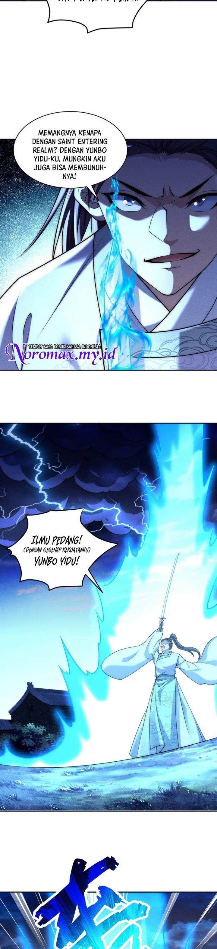 image-komik-reward-100-million-lives-at-the-beginning-chapter-77-3/22