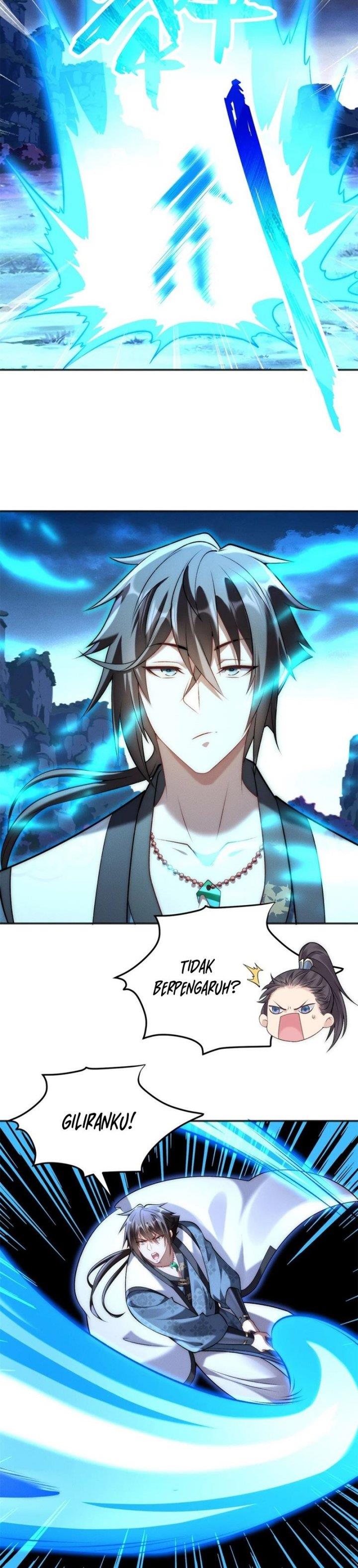 image-komik-reward-100-million-lives-at-the-beginning-chapter-77-4/22