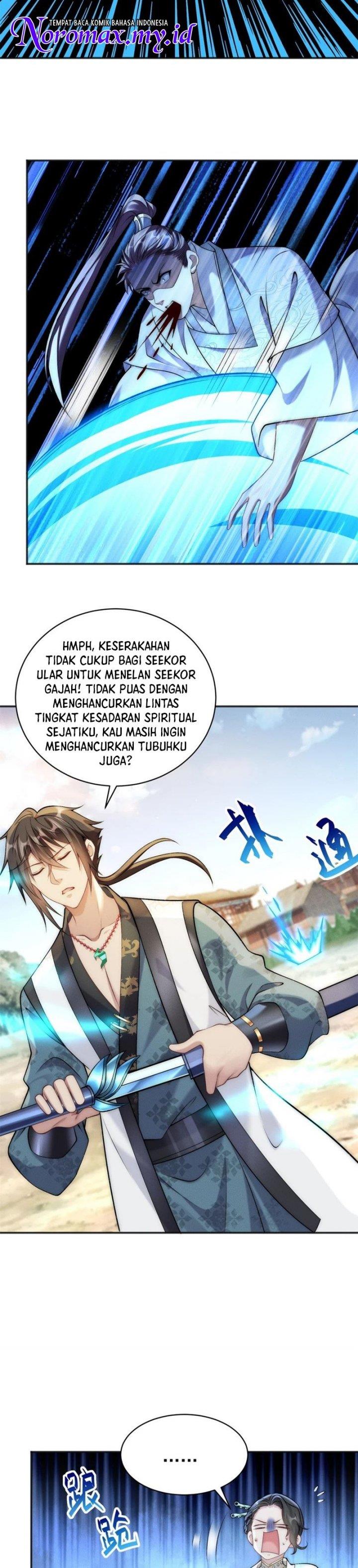 image-komik-reward-100-million-lives-at-the-beginning-chapter-77-5/22