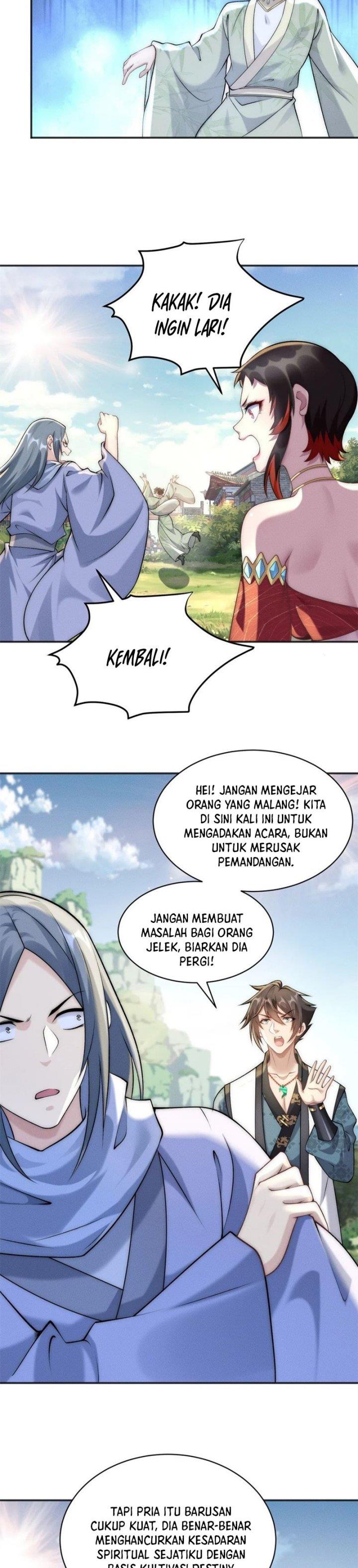 image-komik-reward-100-million-lives-at-the-beginning-chapter-77-6/22