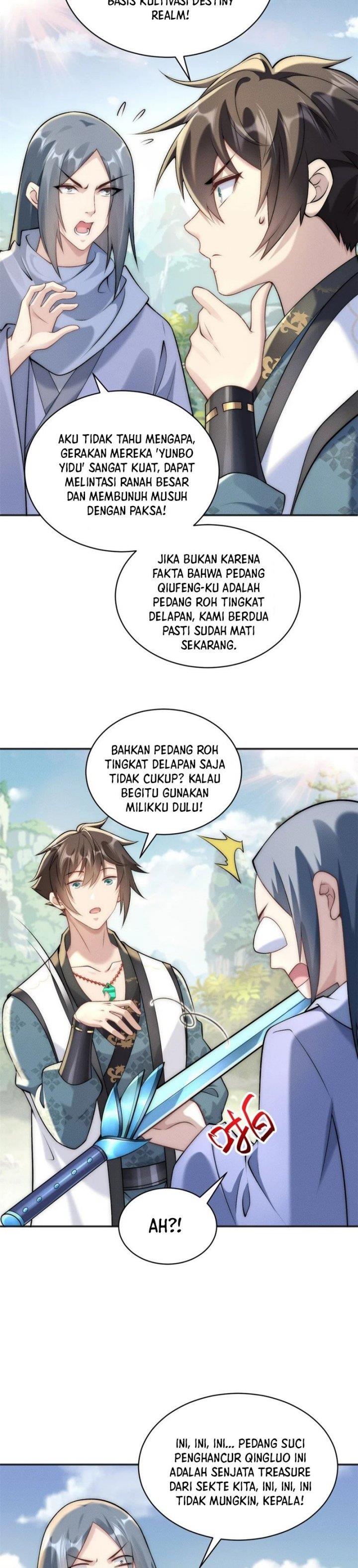 image-komik-reward-100-million-lives-at-the-beginning-chapter-77-7/22
