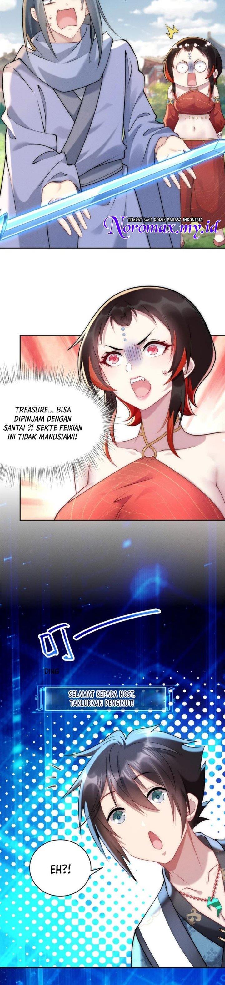 image-komik-reward-100-million-lives-at-the-beginning-chapter-77-8/22