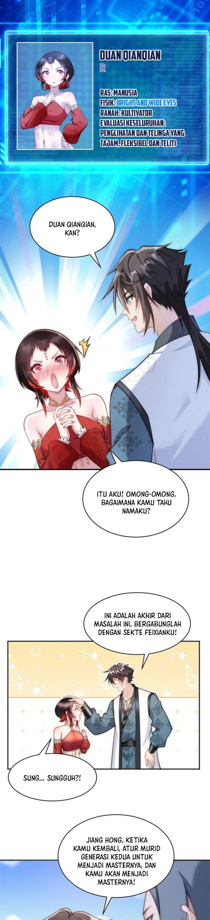 image-komik-reward-100-million-lives-at-the-beginning-chapter-77-9/22