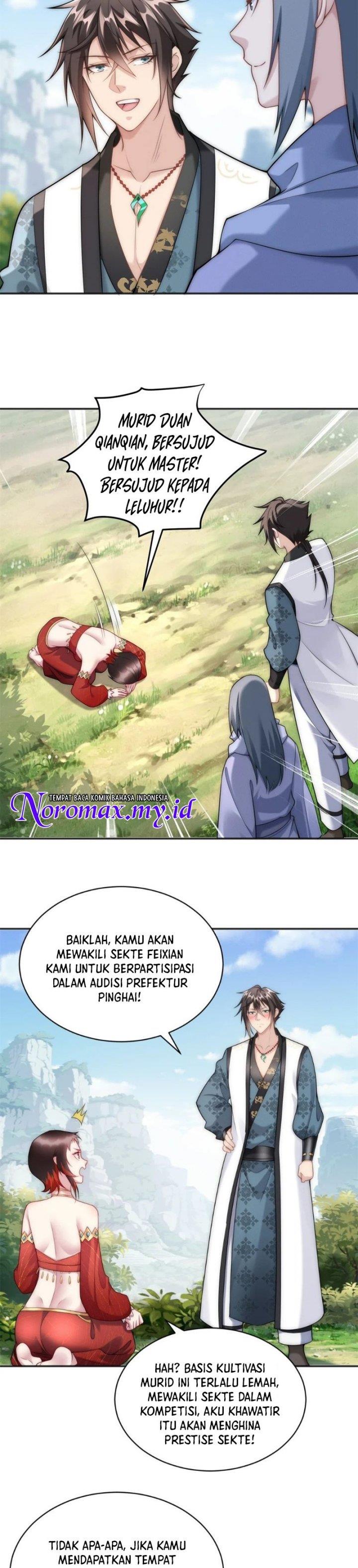 image-komik-reward-100-million-lives-at-the-beginning-chapter-77-10/22