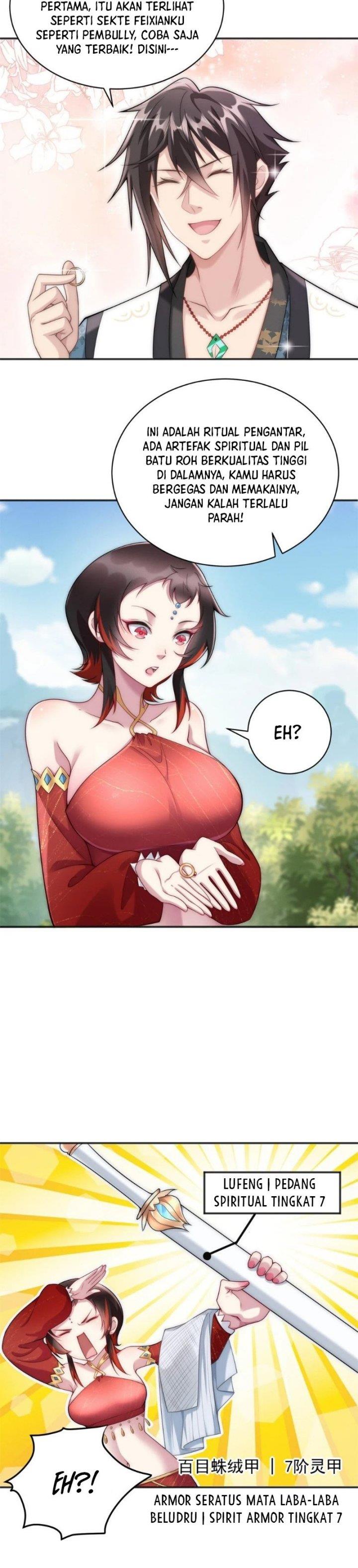 image-komik-reward-100-million-lives-at-the-beginning-chapter-77-11/22